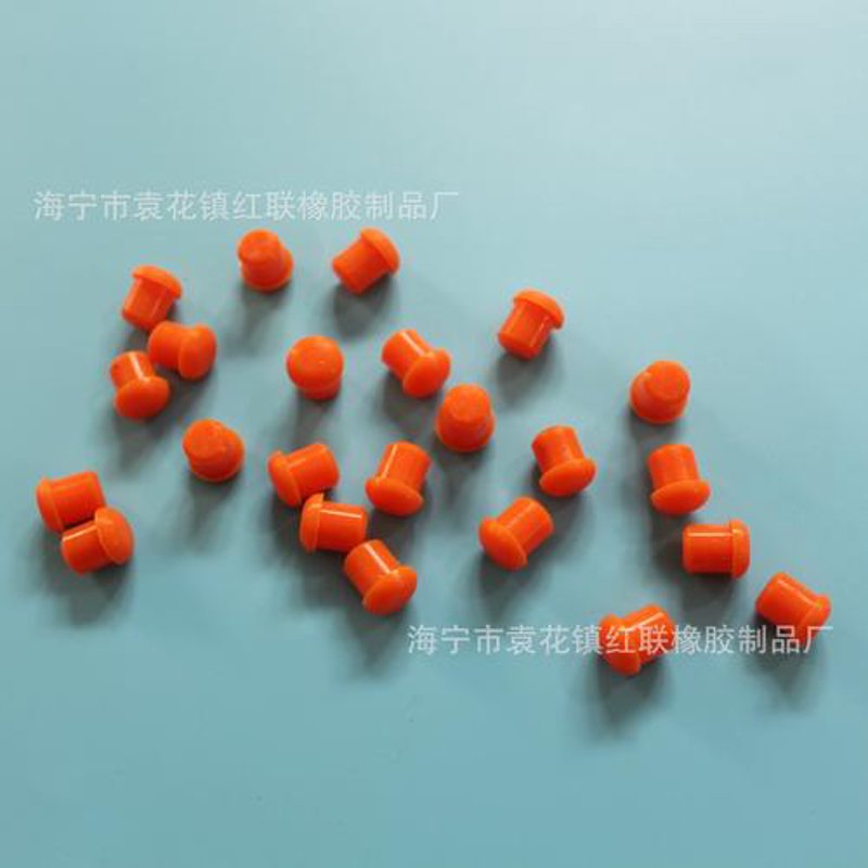 硅胶管行业动态：创新与应用的新篇章