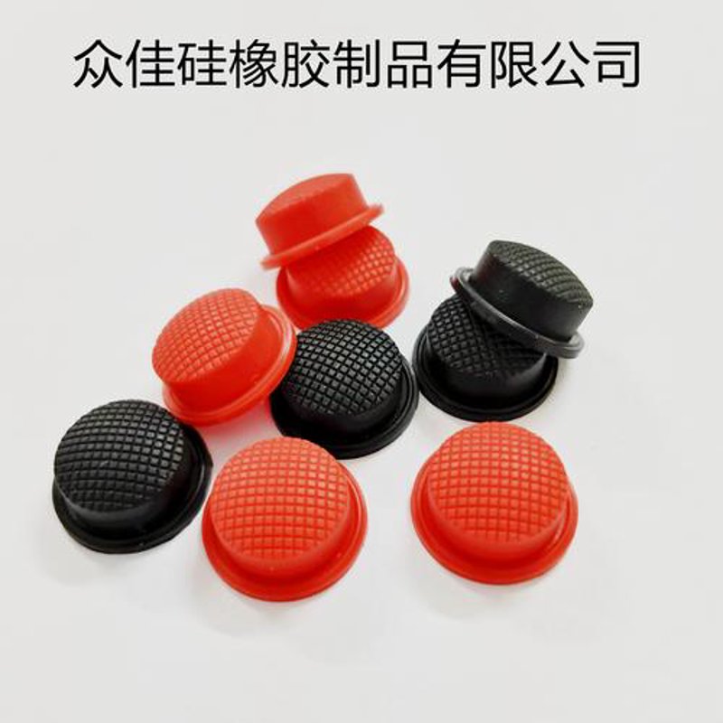 硅胶制品批发