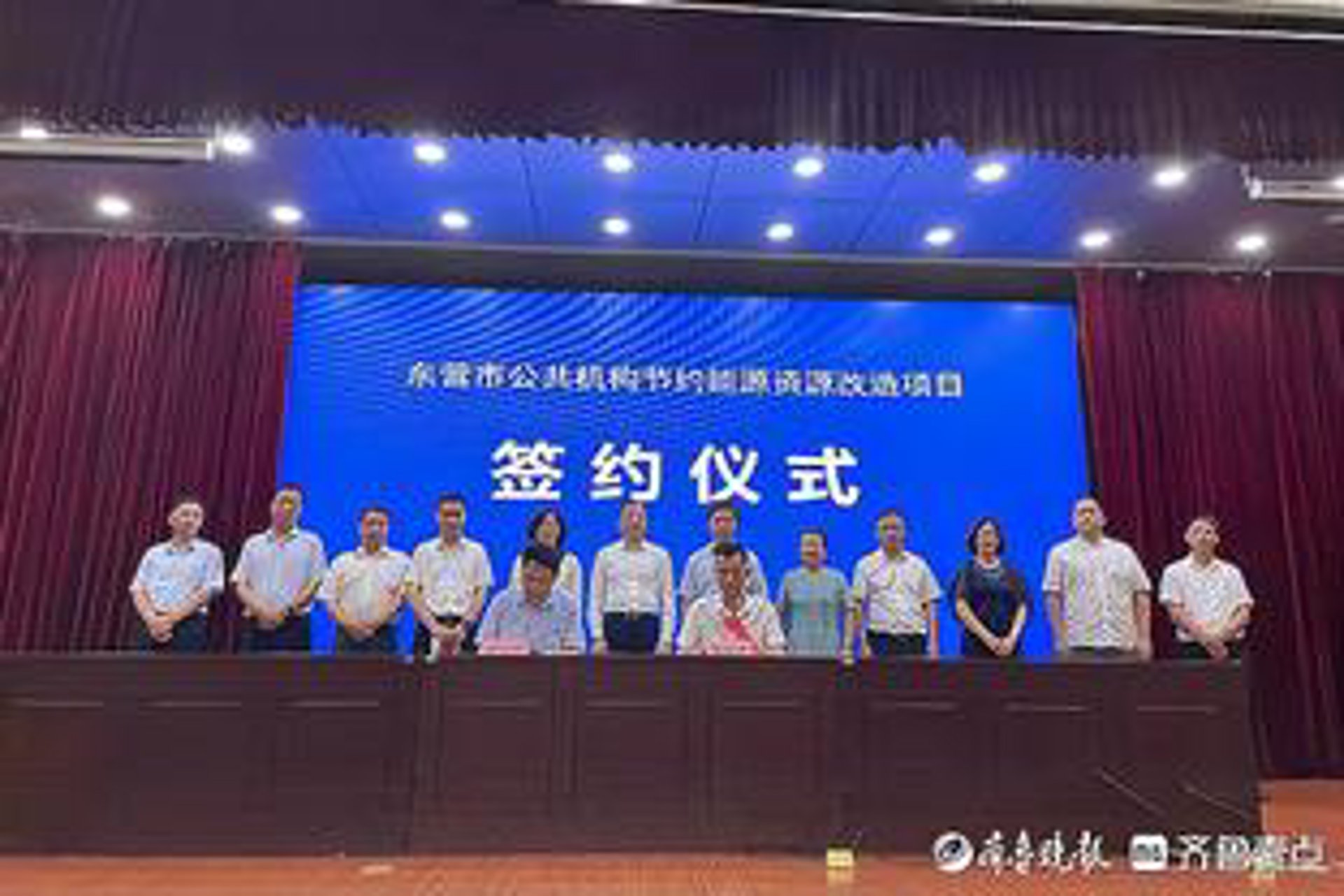 超源硅胶